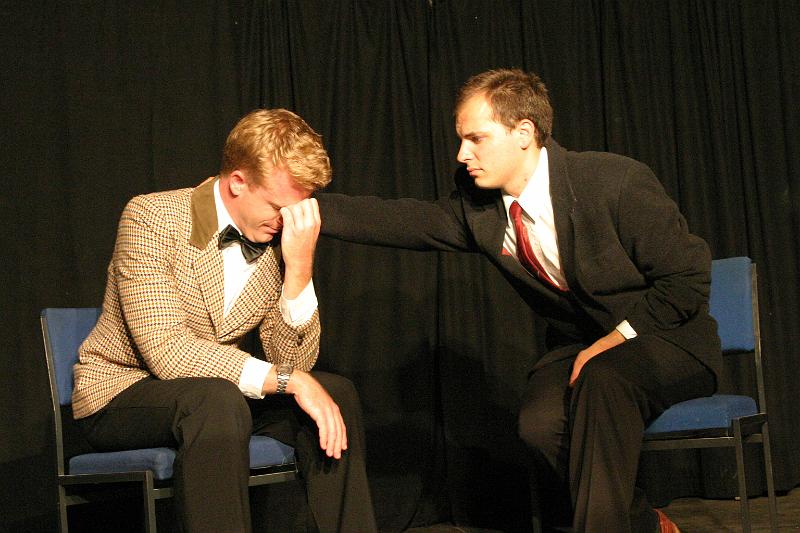 O Gott o Gott 2005 III 235.jpg